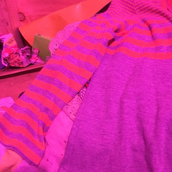 Size l - Picture 2 of 3